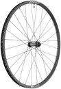 Rueda delantera DT Swiss X 1900 Spline 25 - 29" 15 x 100 mm, Center-Lock, negra