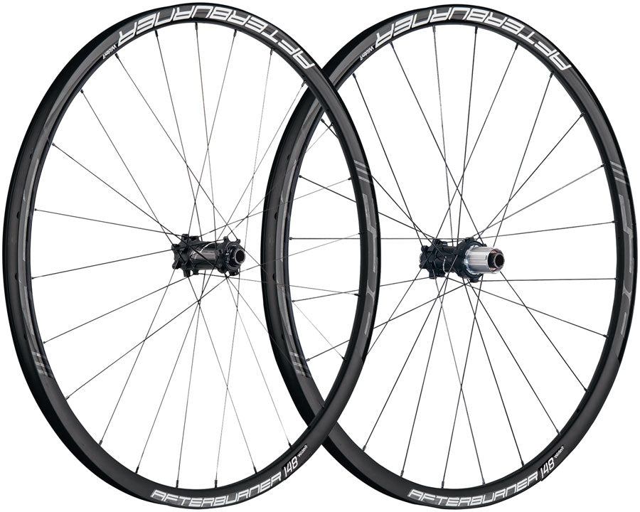 FSA Afterburner WideR Boost Wheelset