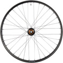 Rueda trasera Stans Flow CB7 - 29" 12 x 157 mm 6 tornillos XDR gris