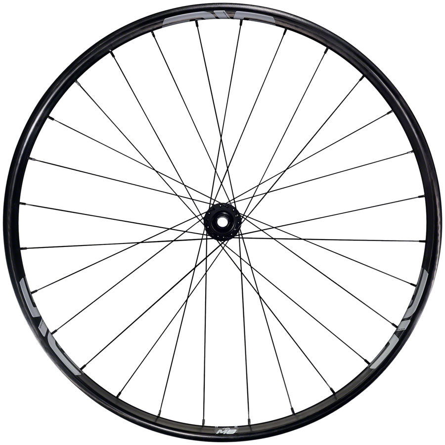 ENVE Composites M8 Front Wheel - Thumbnail 2