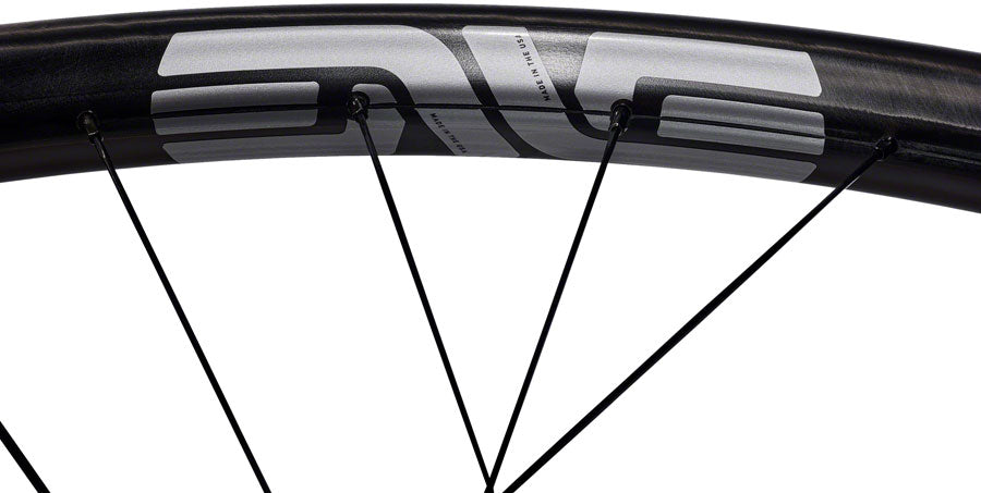 ENVE Composites M8 Front Wheel - Thumbnail 4