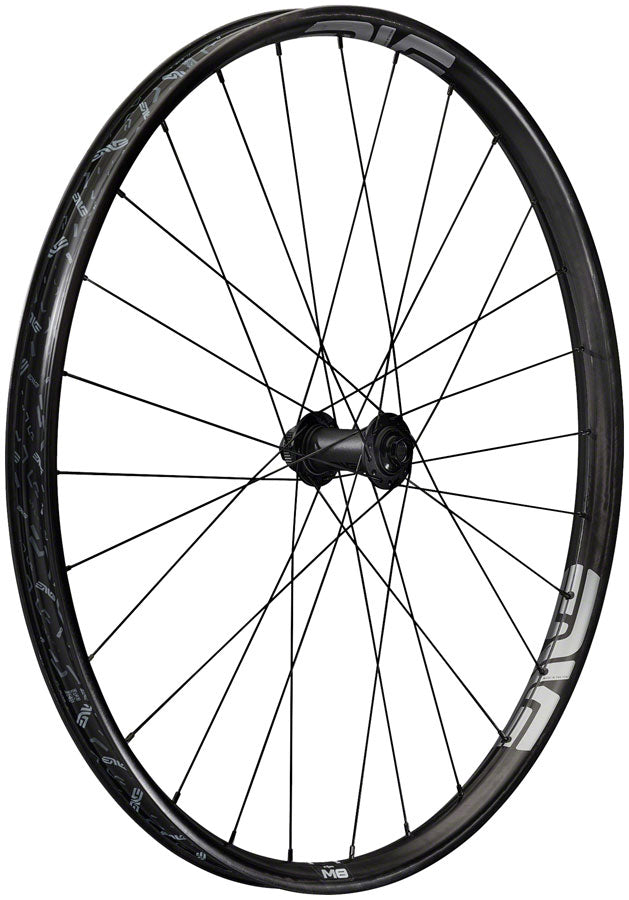 ENVE Composites M8 Front Wheel