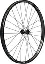Rueda delantera ENVE Composites M8 - 29" 15 x 110 Center-Lock Negra