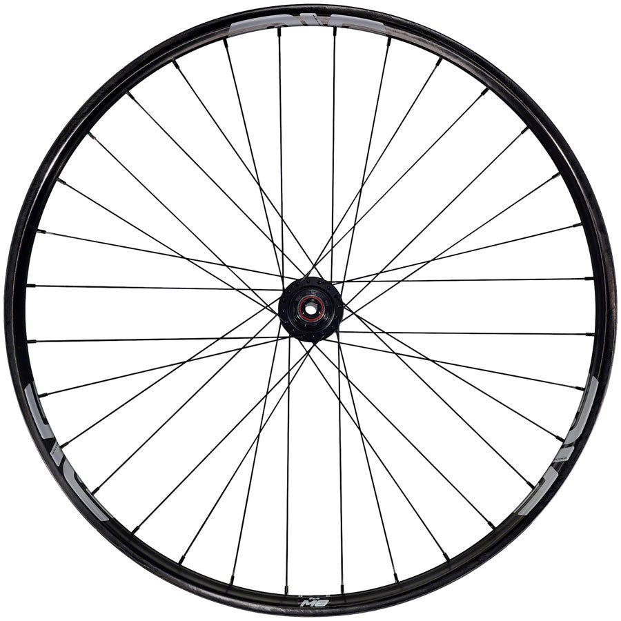 ENVE Composites M8 Rear Wheel