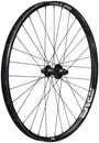 Rueda trasera ENVE Composites M8 - 27,5" 12 x 148 Center-Lock XD Innerdrive 80pt BLK