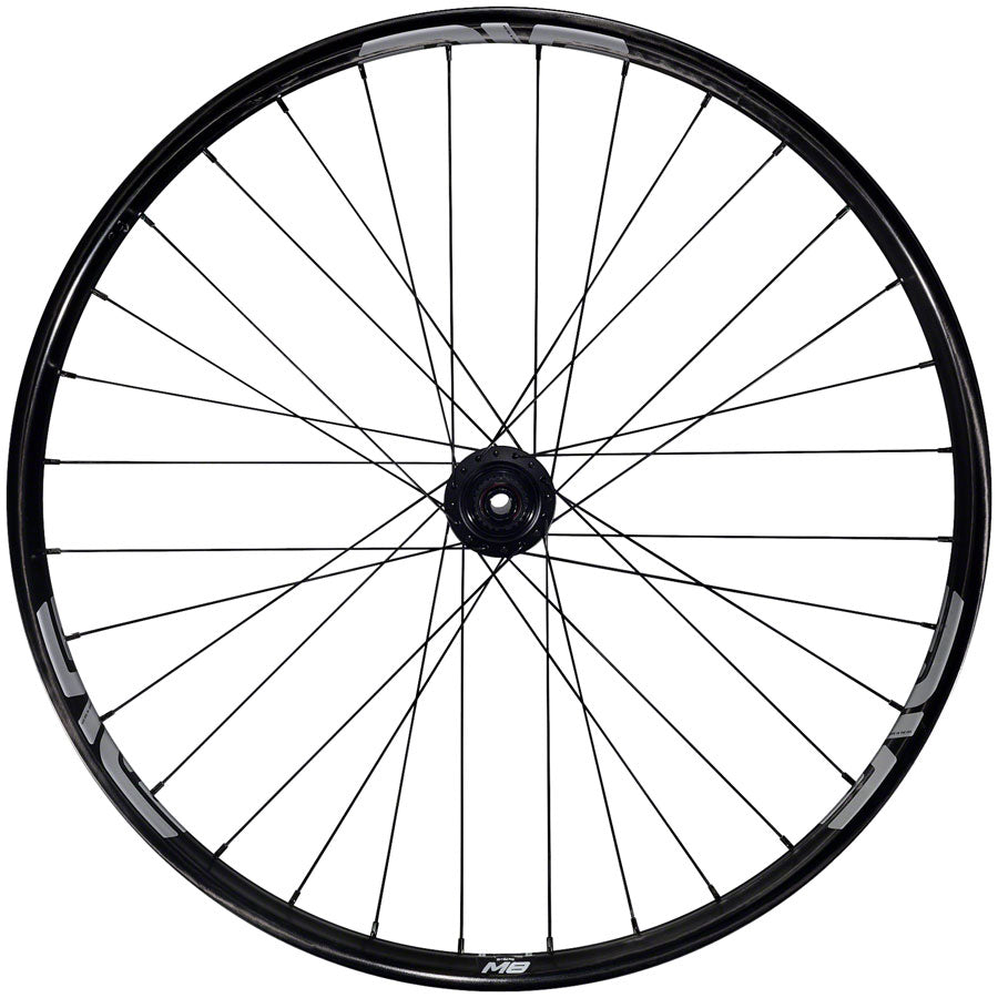 ENVE Composites M8 Rear Wheel - Thumbnail 3
