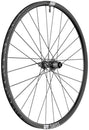 Rueda trasera DT Swiss HE 1800 Spline - 700 12 x 142 mm Center-Lock HGR11 negra