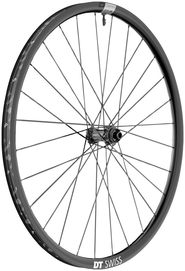 DT Swiss HG 1800 Spline - Thumbnail 2