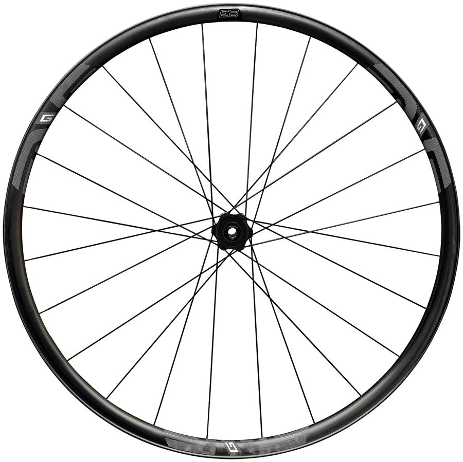 ENVE Composites G23 Wheel