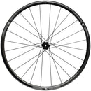 Rueda trasera ENVE Composites G23 - 700 12 x 142 Center-Lock Micro Spline Innerdrive 60pt BLK