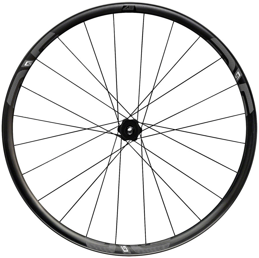 ENVE Composites G27 Wheel