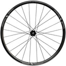 ENVE Composites G27 Rear Wheel - 650b 12 x 142 Center-Lock Micro Spline Innerdrive 60pt BLK