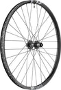 Rueda trasera DT Swiss F 1900 Classic de 29", 12 x 148 mm, 6 tornillos, HG 11 MTN, trinquete, LN 18 BLK