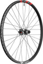 Rueda trasera DT Swiss FR 1500 Classic - 27,5" 12 x 148 mm 6 tornillos HG 11 MTN Ratchet EXP 36 BLK