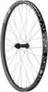 Rueda delantera DT Swiss EXC 1200 Spline - 29" 15 x 110 mm Boost Center-Lock BLK