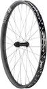 DT Swiss EXC 1200 Spline Front Wheel - 27.5" 15 x 110mm Boost Center-Lock BLK