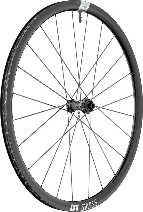 DT Swiss A 1800 Spline