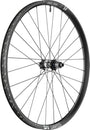 DT Swiss HXC 1200 Spline Rear Wheel - 29" 12 x 148mm 6-Bolt Micro Spline/XD Ratchet EXP OS 42 BLK