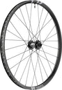 Rueda delantera DT Swiss F 1900 Classic - 29" 20 x 110 mm DH Boost 6 tornillos negra