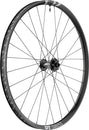 Rueda delantera DT Swiss F 1900 Classic - 29" 15 x 110 mm 6 tornillos negra