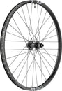 DT Swiss F 1900 Classic Rear Wheel - 29" 12 x 148mm 6-Bolt Micro Spline Ratchet LN 18 BLK