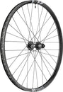DT Swiss F 1900 Classic Rear Wheel - 27.5" 12 x 157mm 6-Bolt HG 11 MTN Ratchet LN 18 BLK
