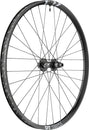 DT Swiss F 1900 Classic Rear Wheel - 27.5" 12 x 157mm 6-Bolt XD Ratchet LN 18 BLK