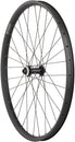 Ruedas de calidad Shimano HB-500 / Alex EM30 Disco Delantero - 29" 15 x 110 mm Center-Lock BLK