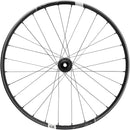 Rueda delantera de aleación Crankbrothers Synthesis E - 27,5" 15 x 110 mm 6 tornillos negra