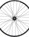 Quality Wheels DT 370 / WTB KOM i29 Rear Wheel - 27.5" 12 x 148mm 6-Bolt XD BLK