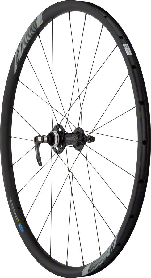 Full Speed Ahead Non Series Convertible Wheelset - Thumbnail 2