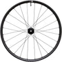 WTB CZR i23 Rear Wheel - 700 12 x 142mm Center-Lock Black HG11 MTN 28H