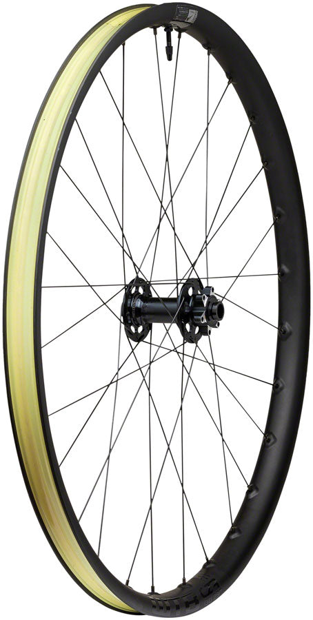 WTB CZR Front Wheel - Thumbnail 2