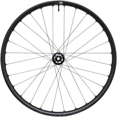 WTB CZR i30 Front Wheel - 29