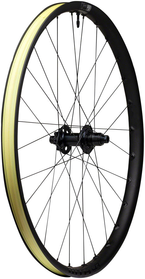WTB CZR Rear Wheel - Thumbnail 5
