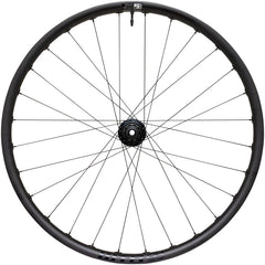 WTB CZR i30 Rear Wheel - 29