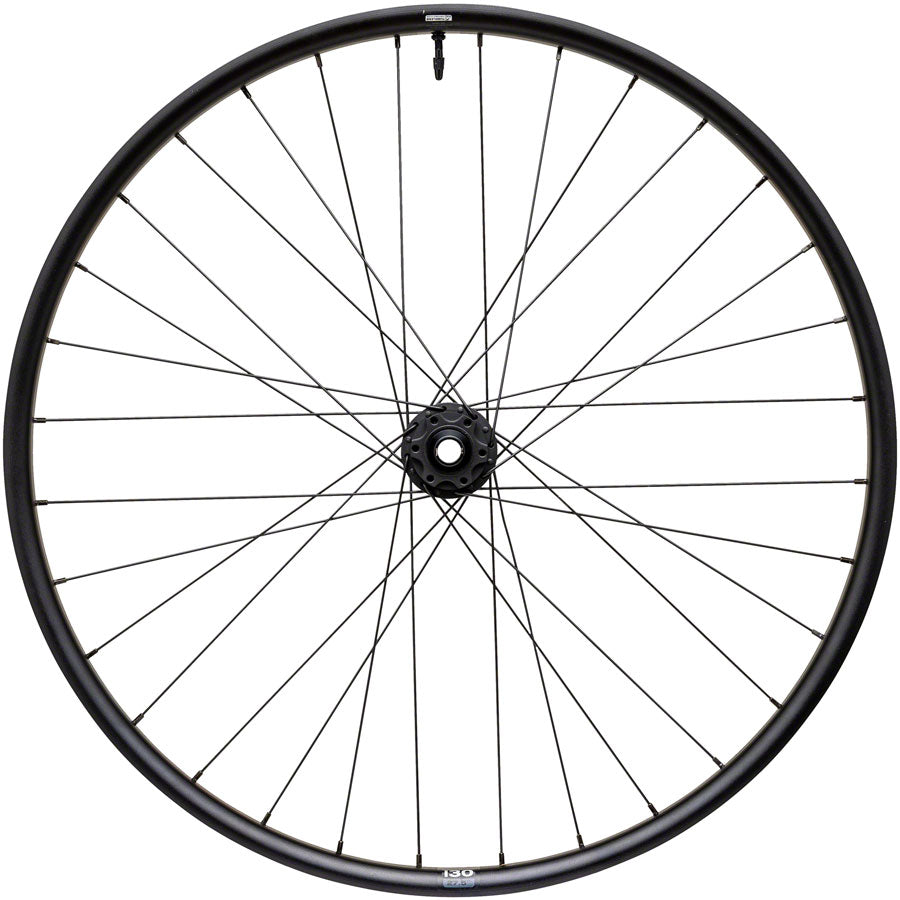 WTB HTZ Front Wheel - Thumbnail 2