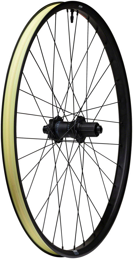 WTB HTZ Rear Wheel - Thumbnail 2