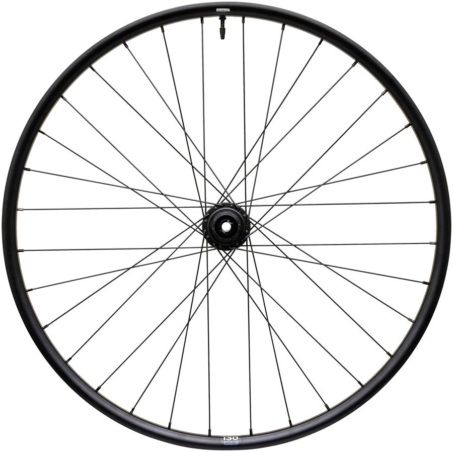 WTB HTZ Rear Wheel - Thumbnail 3