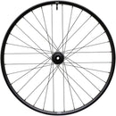 WTB HTZ i30 Rear Wheel - 29" 12 x 148mm 6-Bolt Black HG11 MTN 32H