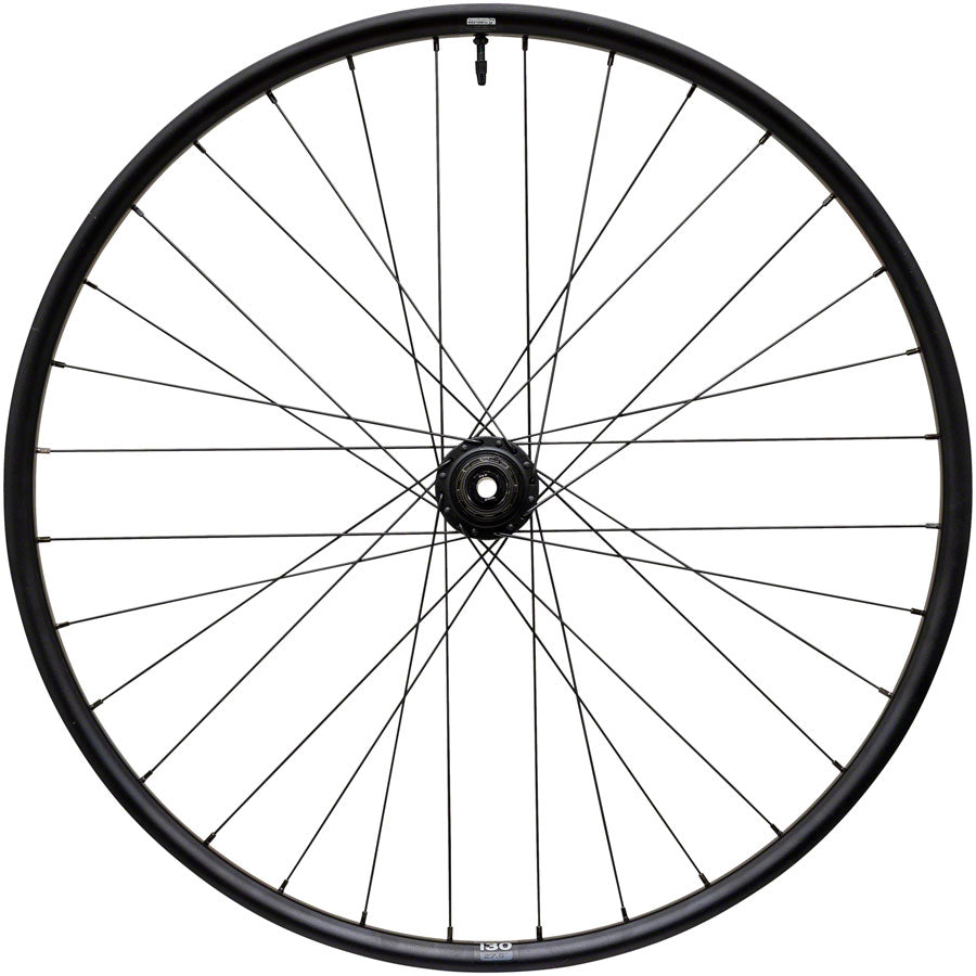 WTB HTZ Rear Wheel - Thumbnail 5