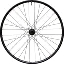WTB HTZ i30 Rear Wheel - 29" 12 x 148mm 6-Bolt Black XD 32H
