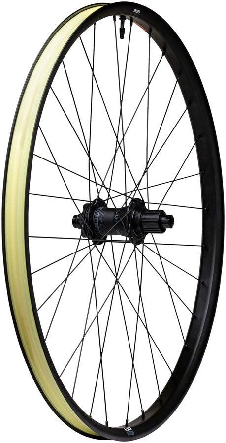 WTB HTZ Rear Wheel - Thumbnail 4