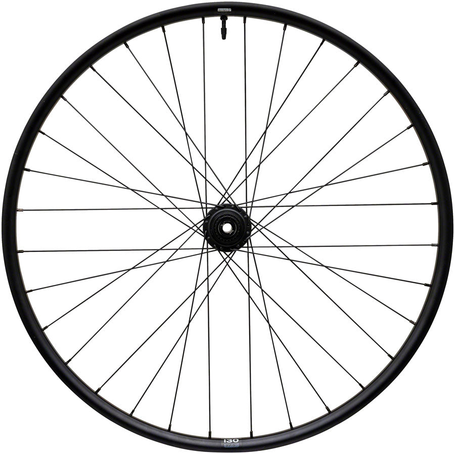 WTB HTZ Rear Wheel