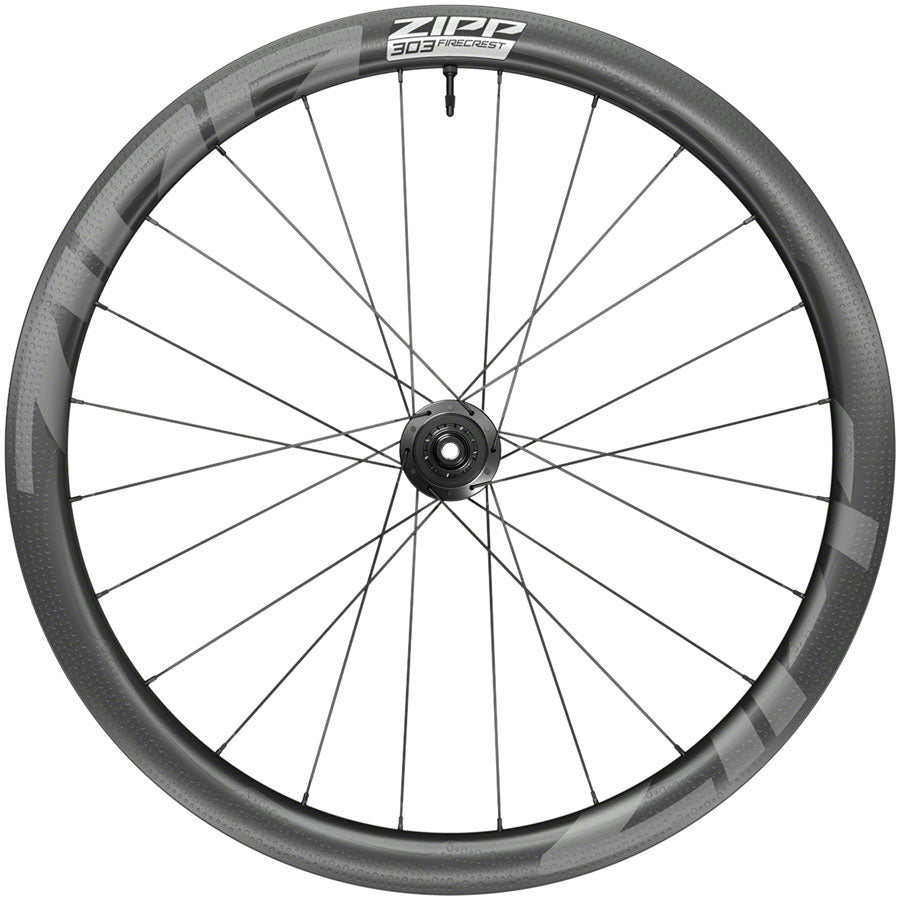 Zipp 303 Firecrest Wheel