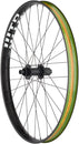 Ruedas de calidad WTB i40, rueda trasera - 27,5" 12 x 148 mm, Center-Lock HG 11 MTN BLK