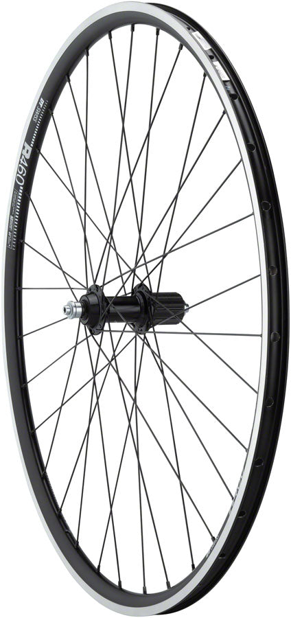 Quality Wheels Rear Wheel - Thumbnail 2