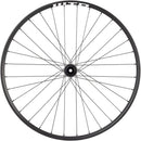 Ruedas de calidad Fórmula / WTB ST i23 Rueda delantera - 650b 12 x 100 mm Center-Lock BLK