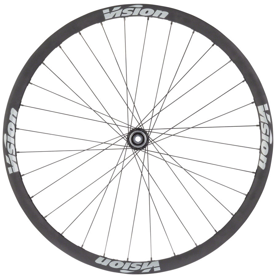 Shimano Ultegra / Vision Trimax Rear Wheel