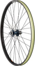 Quality Wheels Shimano SLX / WTB ST i30 Rear Wheel - 29" 12 x 142mm Center-Lock Micro Spline BLK
